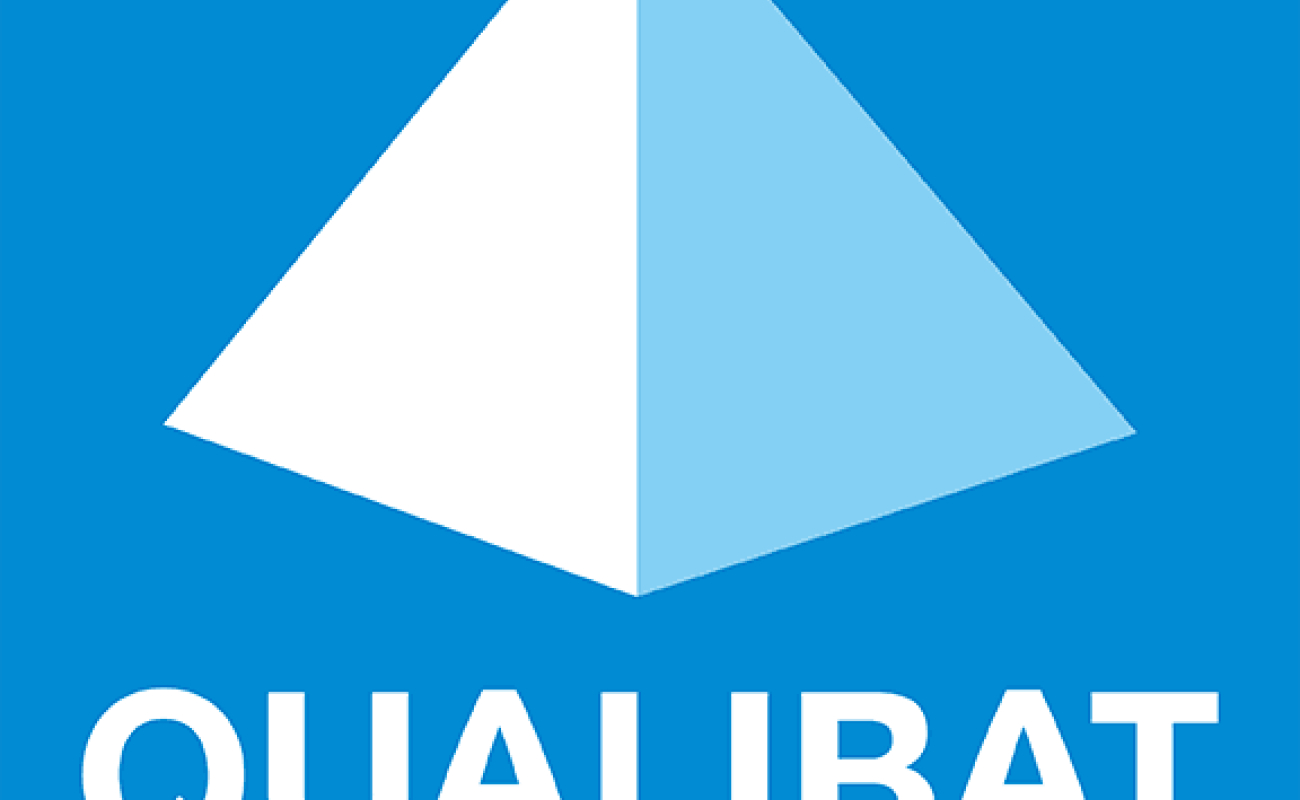 Qualibat