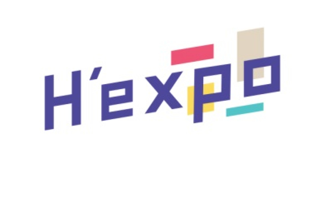 H'Expo