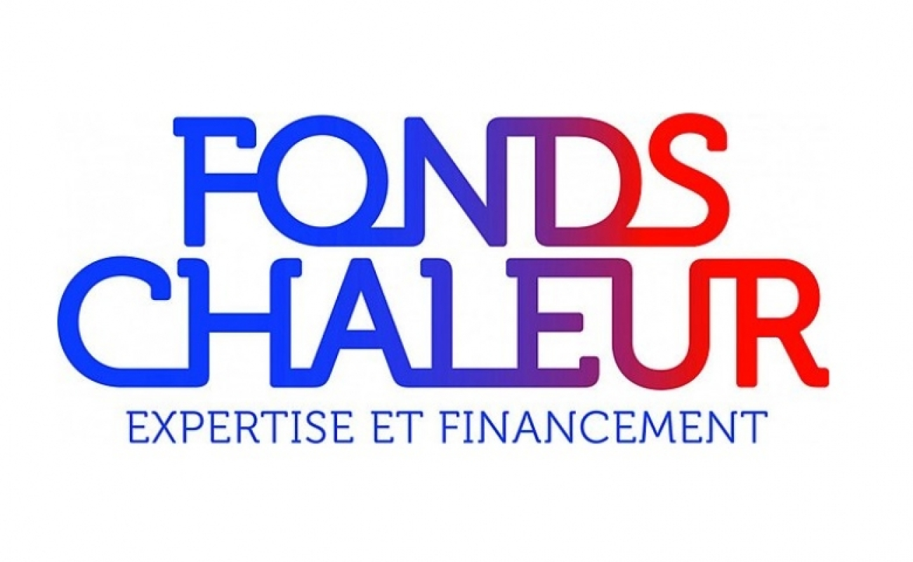 Fonds Chaleur