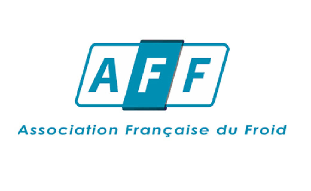 AFF