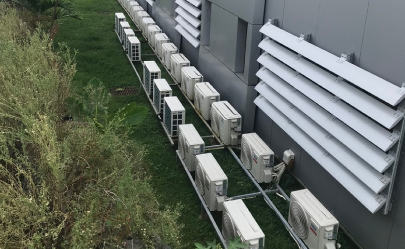 AQC