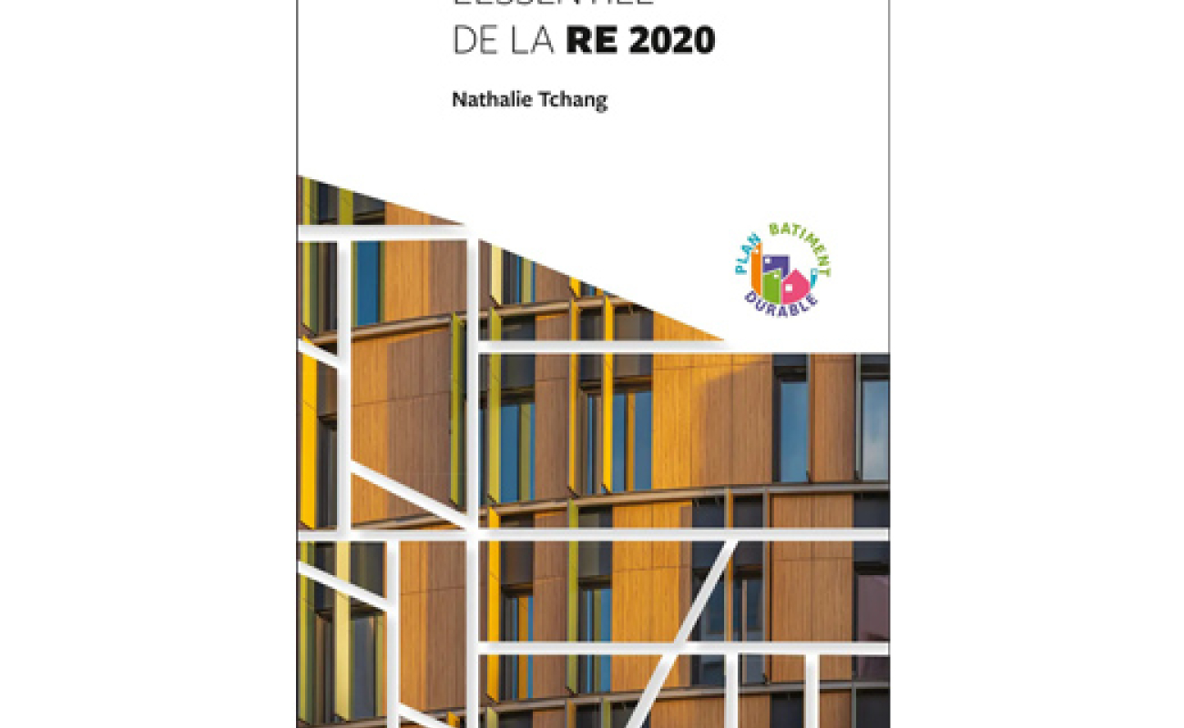 Guide RE 2020