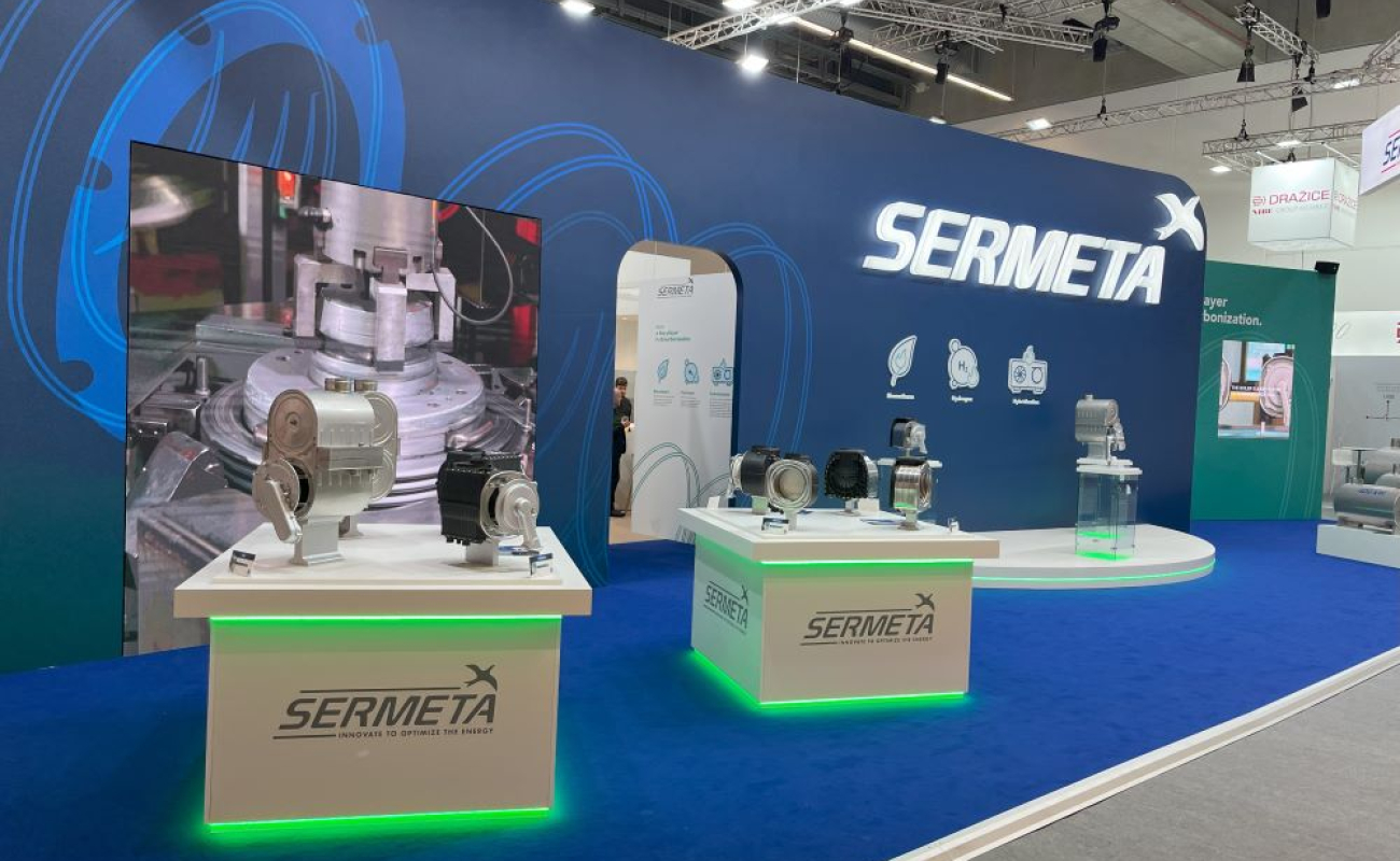 Sermeta