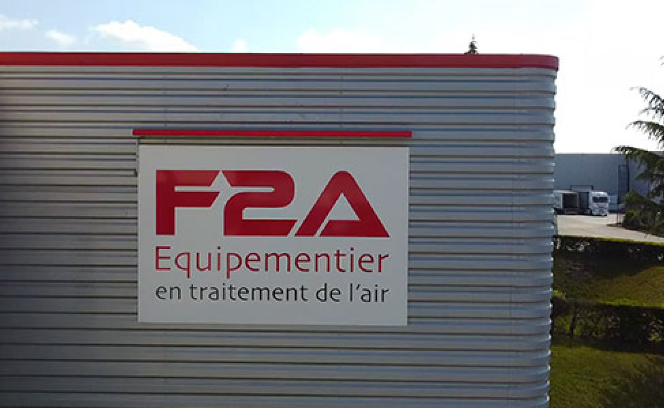 F2A