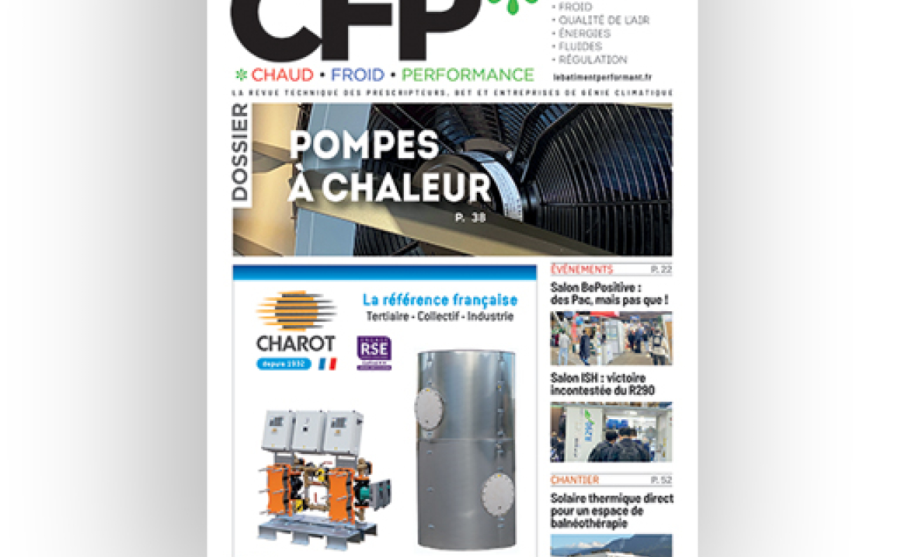 En avril, découvre CFP fil à fil !