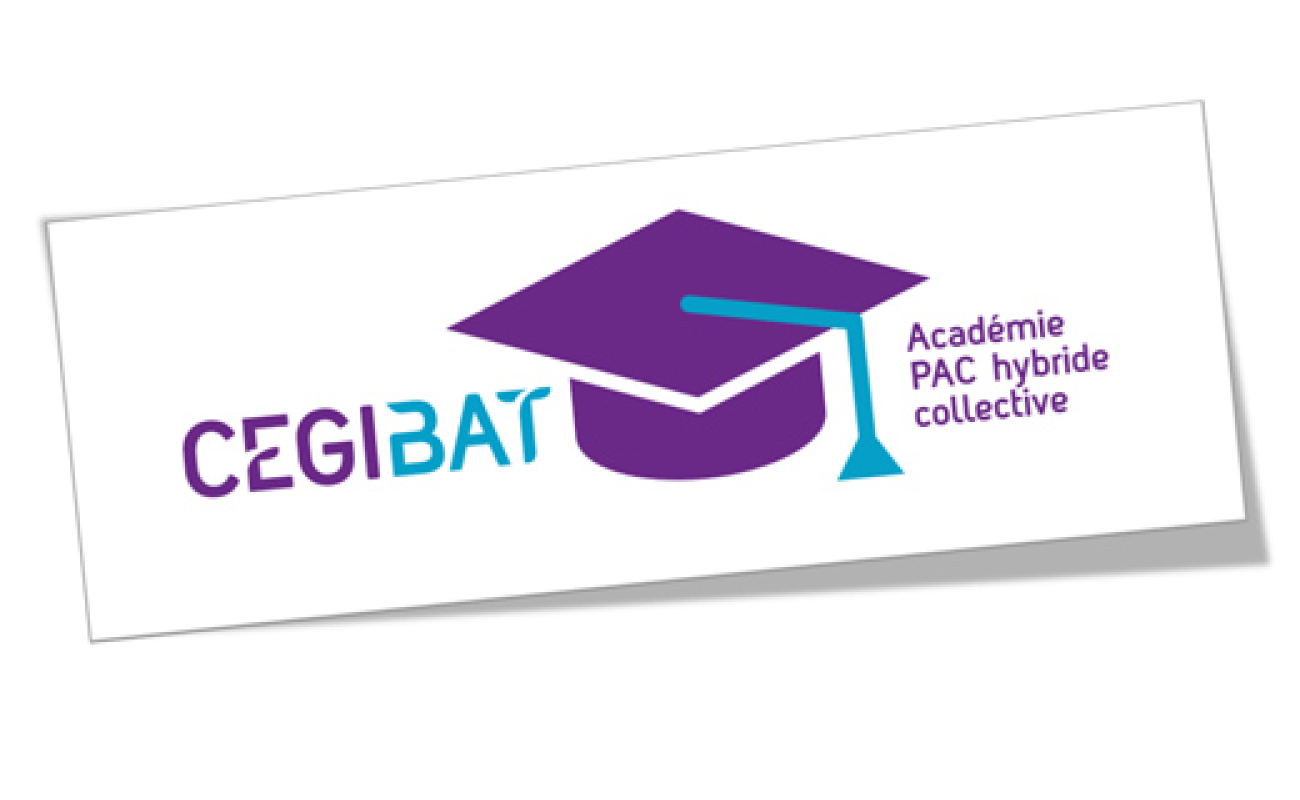 Cegibat
