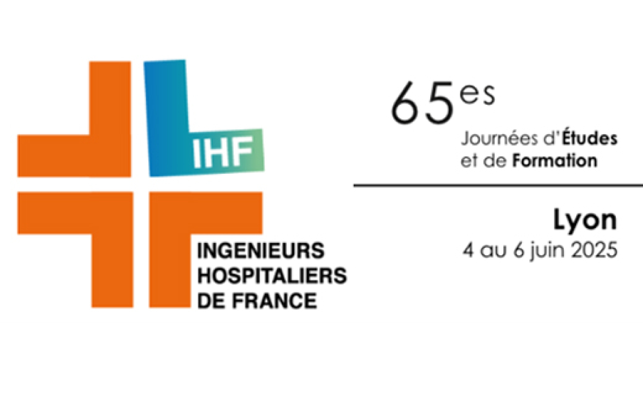 IHF