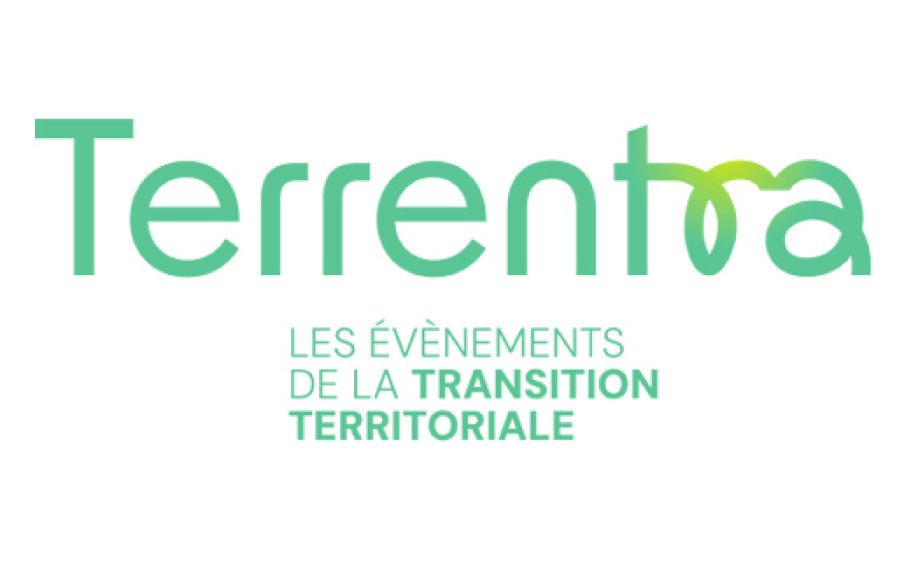 Terrentra