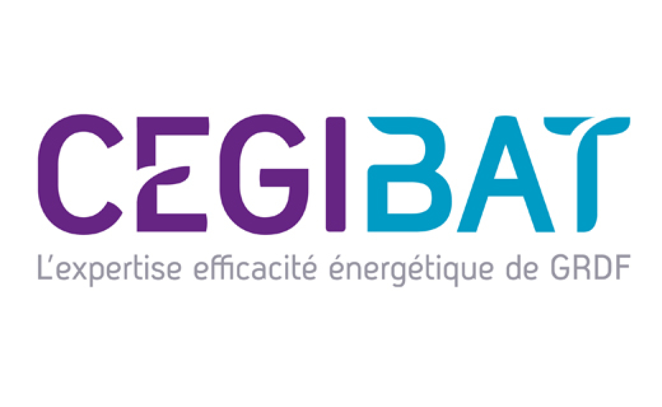 Cegibat