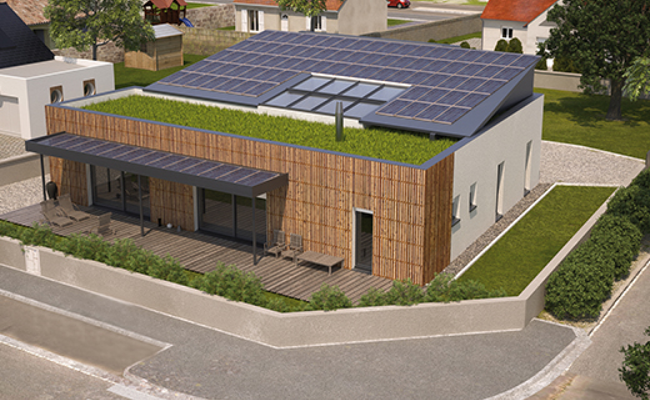 Énergies renouvelables : le salut par l’obligation réglementaire
