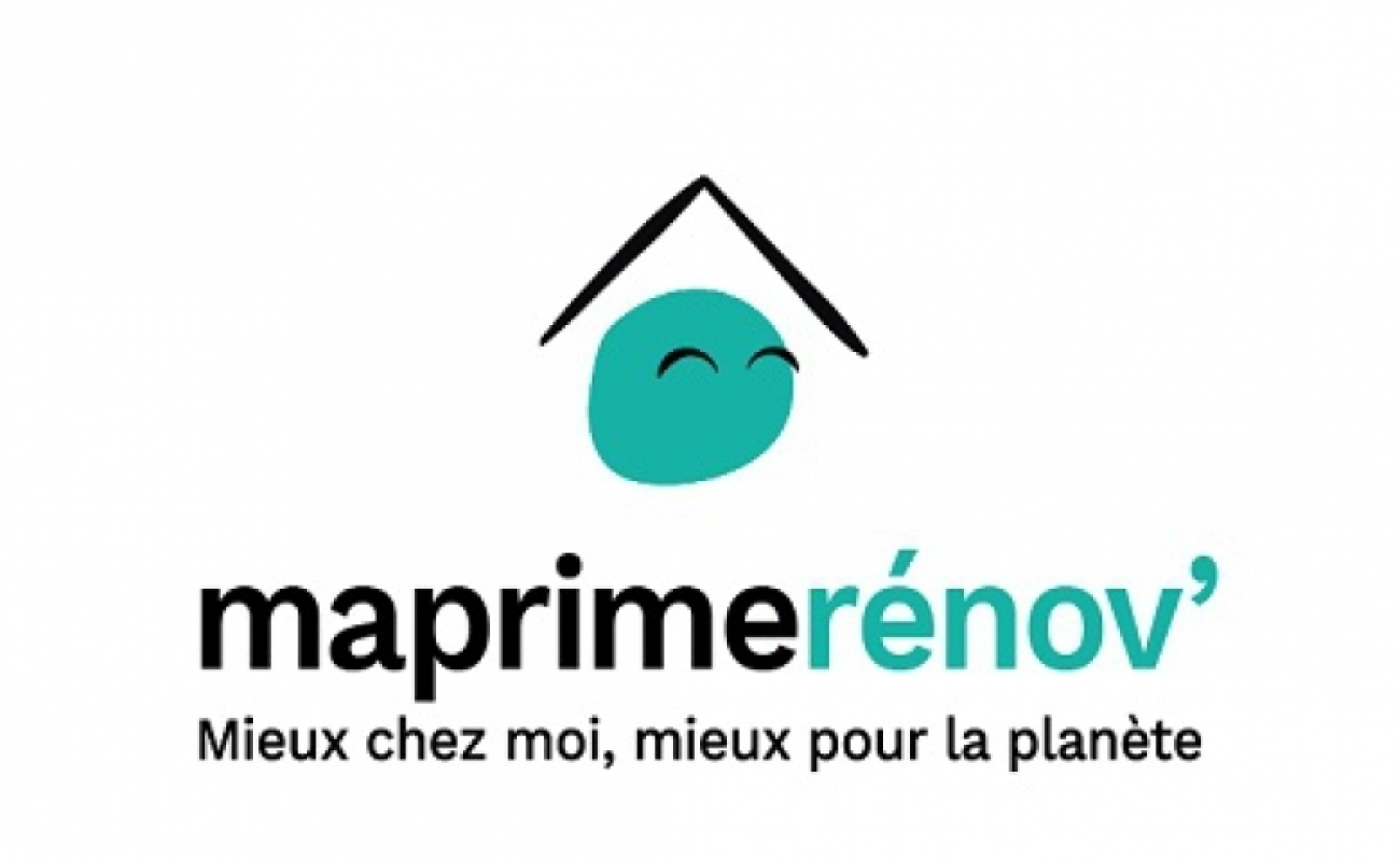 MPR