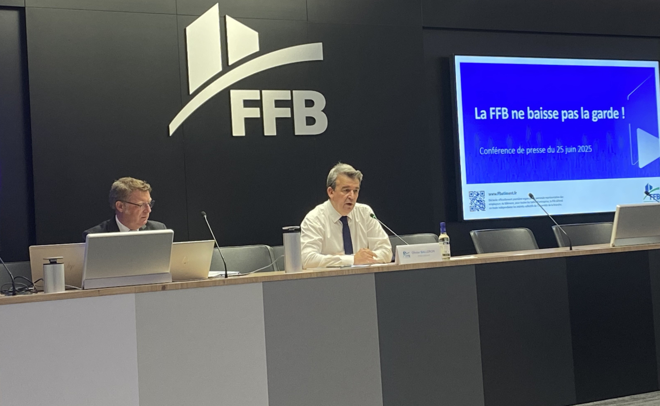 FFB