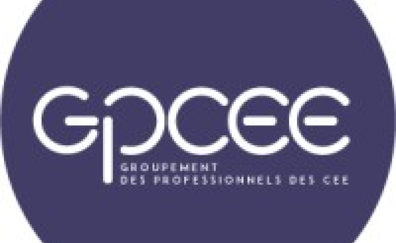 GPCEE