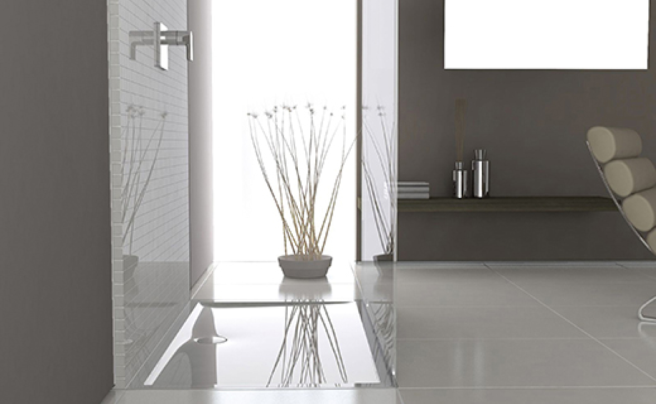Plomberie sanitaire : dimensionnement et hygiène guident les concepteurs et installateurs