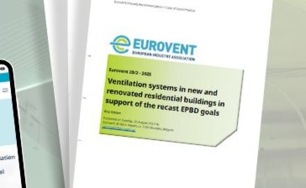 Eurovent