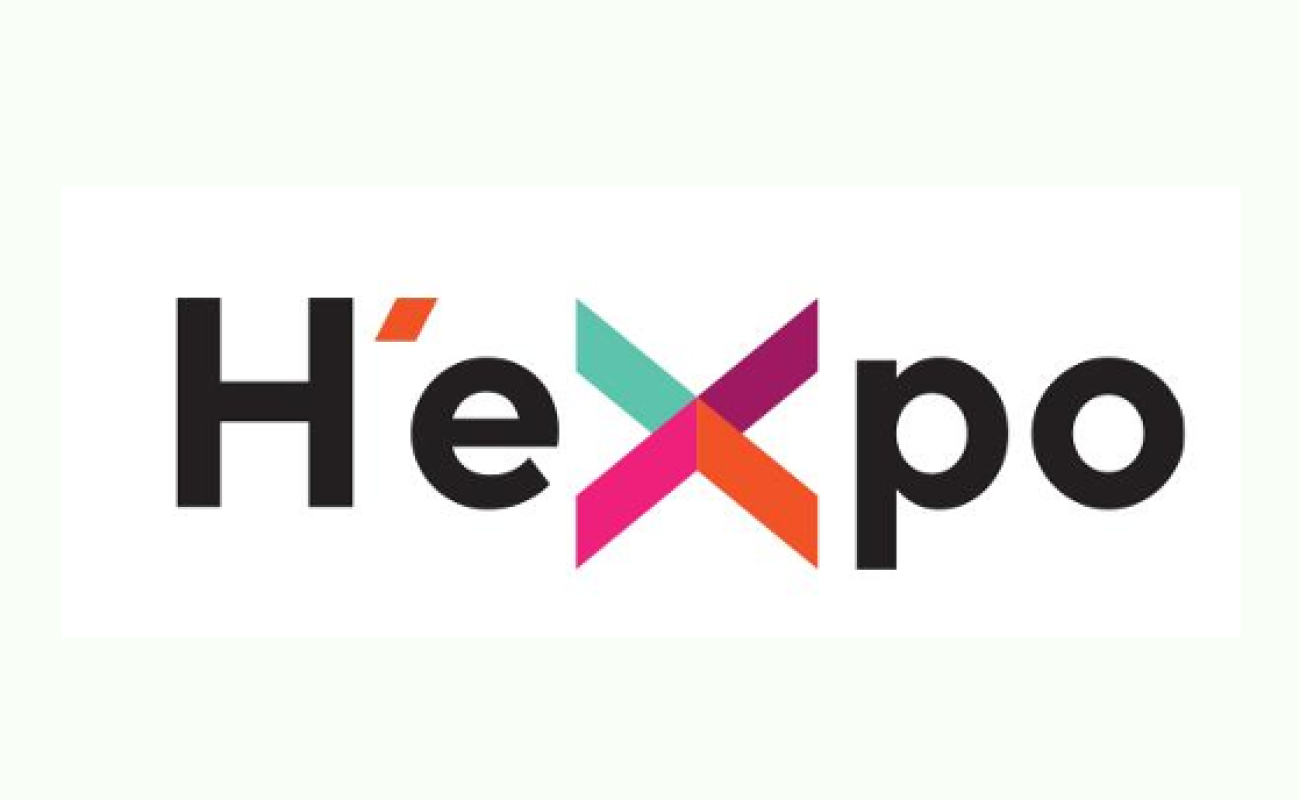 H'expo