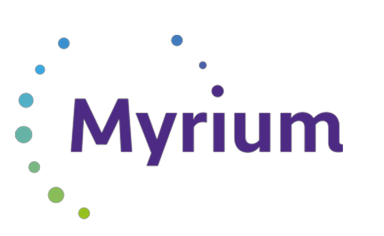Myrium