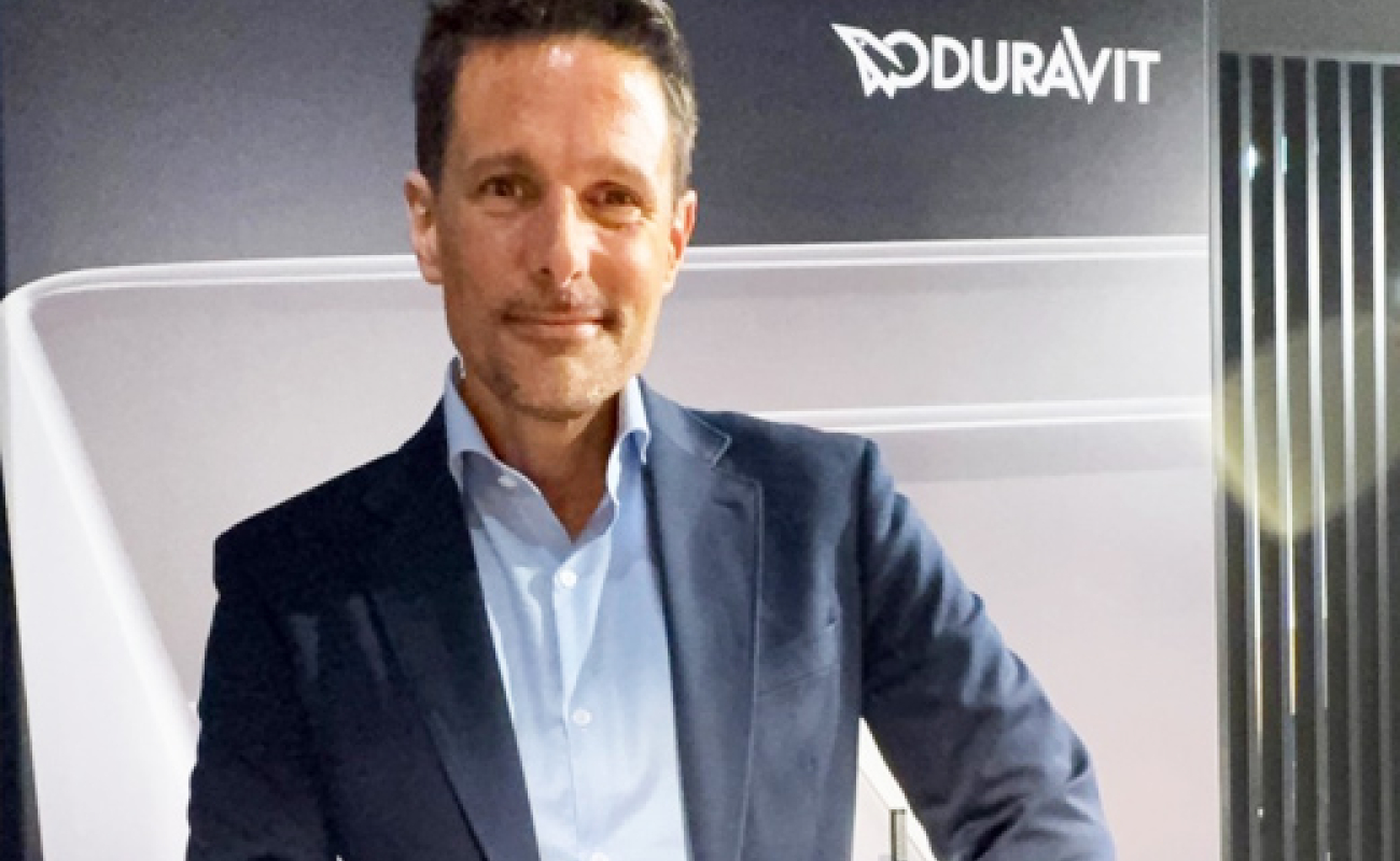 duravit