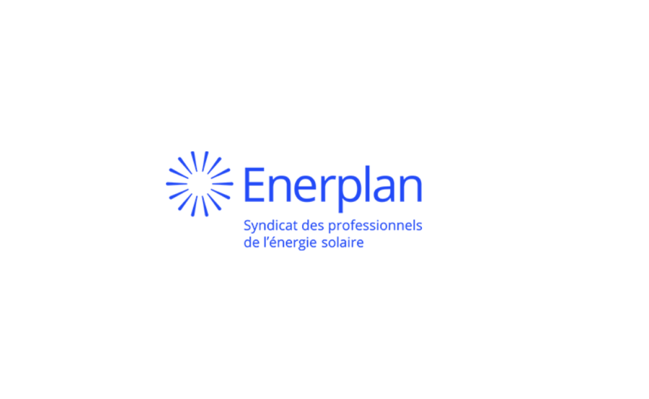 Enerplan