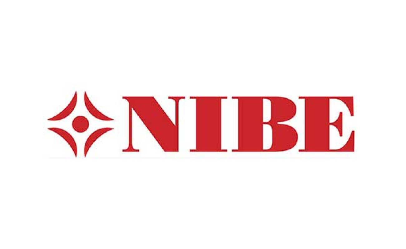 NIBE
