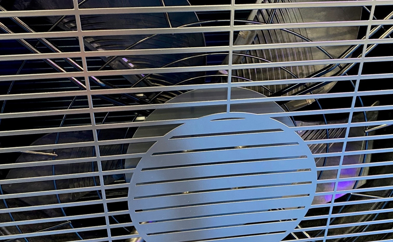 PAC