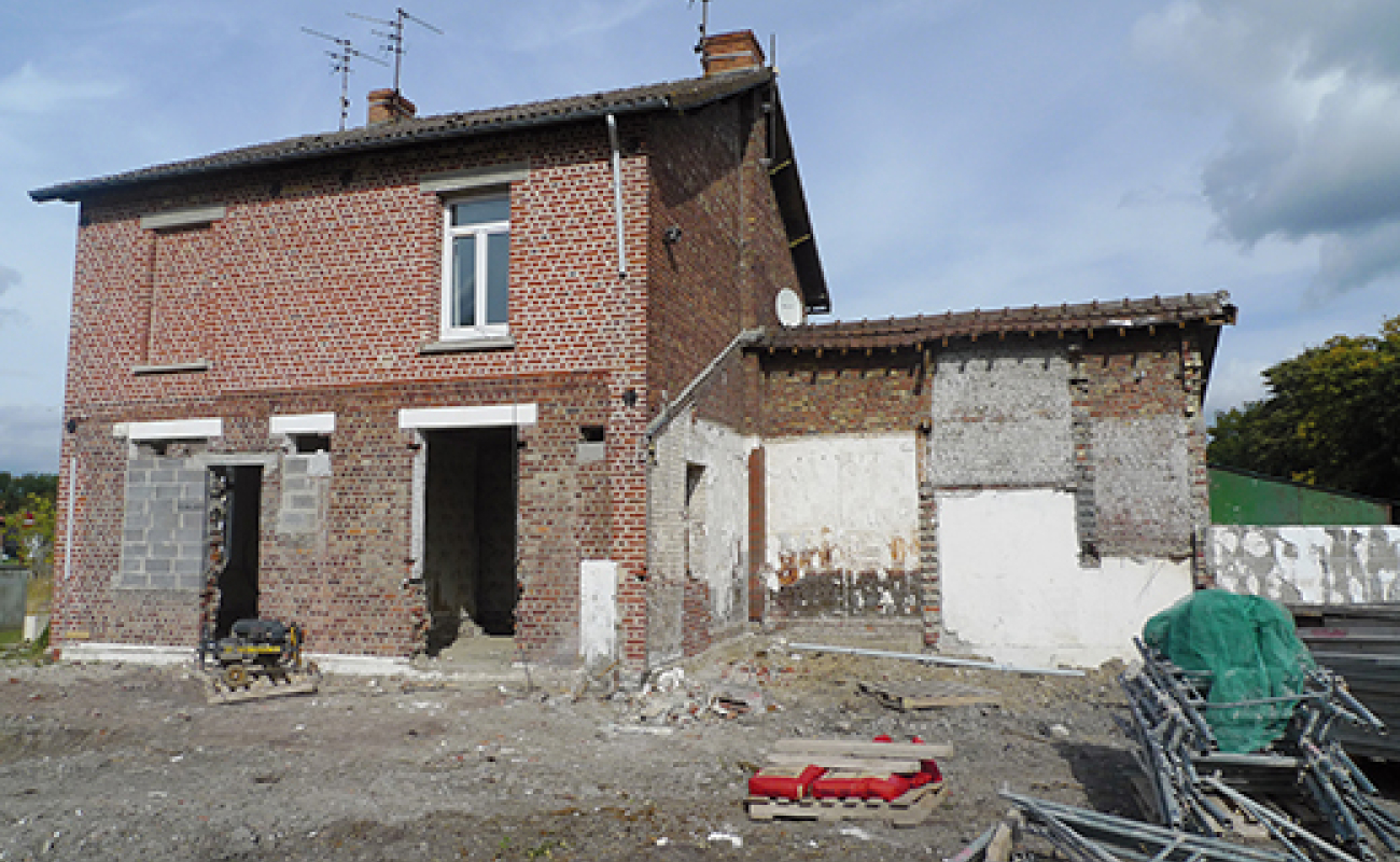 Efficacité énergétique : GDF Suez entretient la flamme...