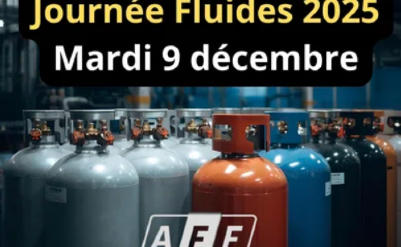 AFF