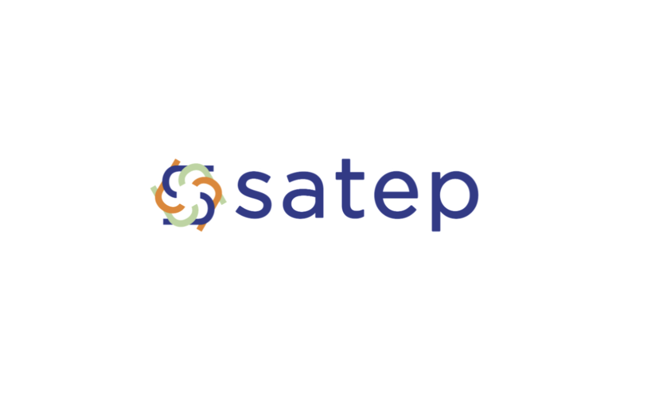 La SATEP
