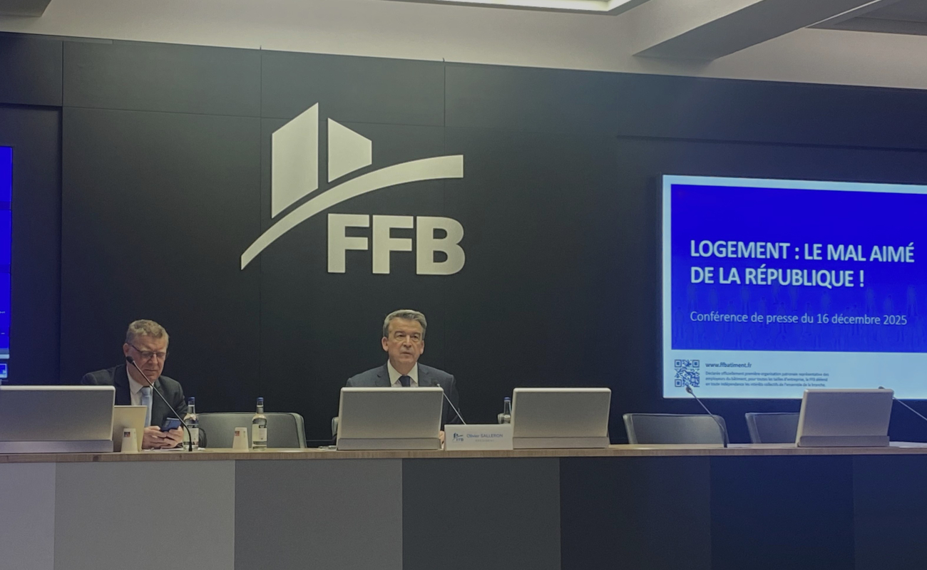 FFB