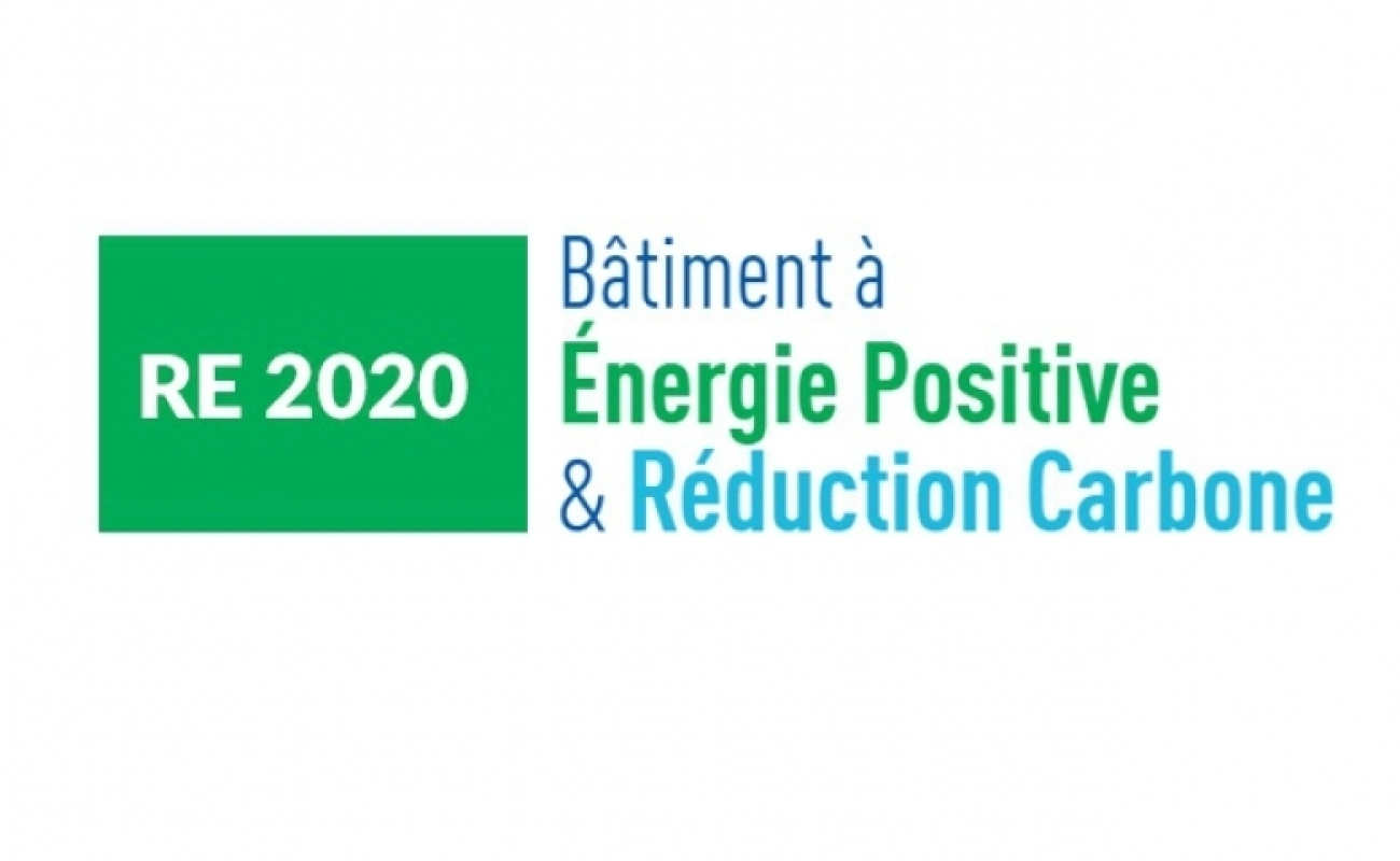 RE2020