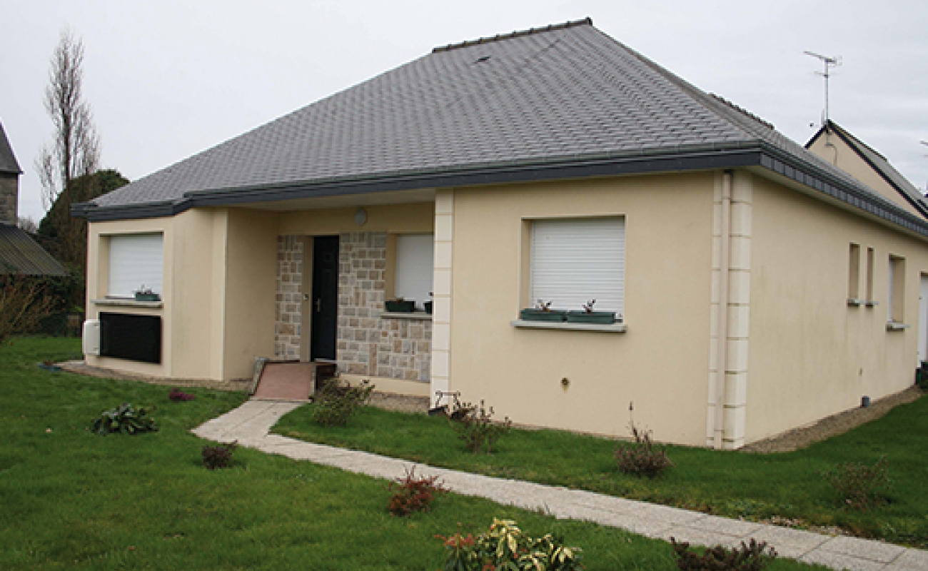 Énergie électrique : comment chauffer sa maison à moindre coût ?