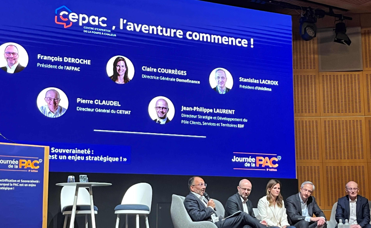 CEPAC JPAC 2026