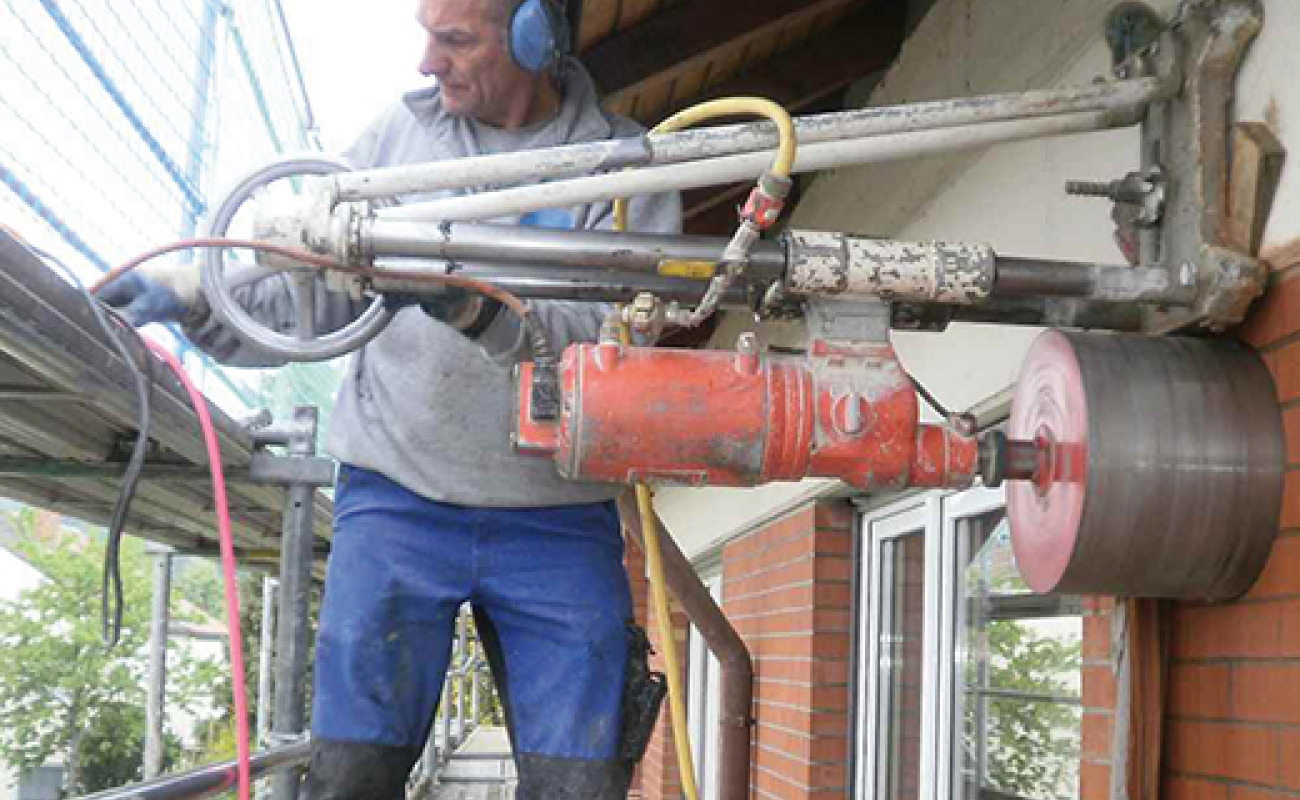 Ventilation double flux décentralisée : quel avenir pour cette solution ?