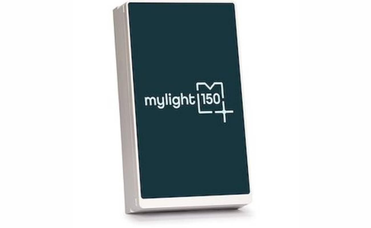 fabricant, mylight, produit