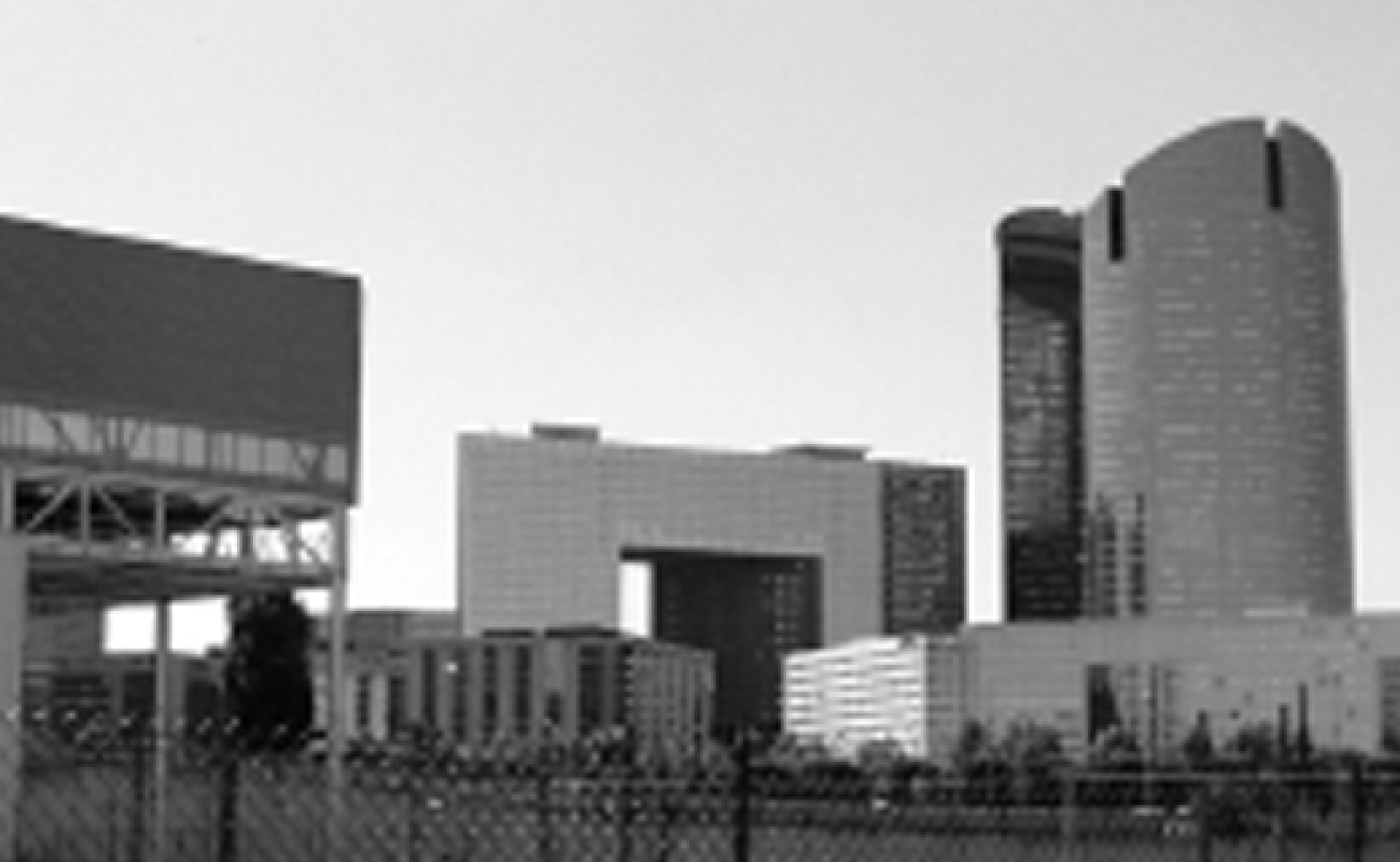 La centrale de Paris La Défense renforce ses exigences en matière de sécurité et d'environnement