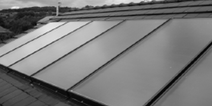 Le crédit d’impôt pour doper énergies renouvelables, régulation et “condensation”...