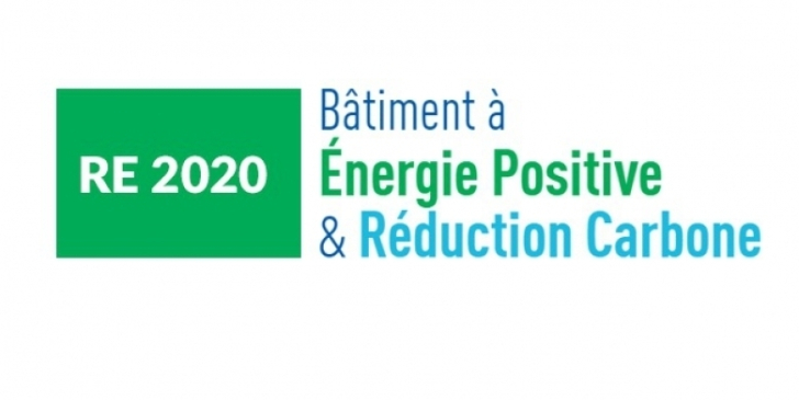 RE2020