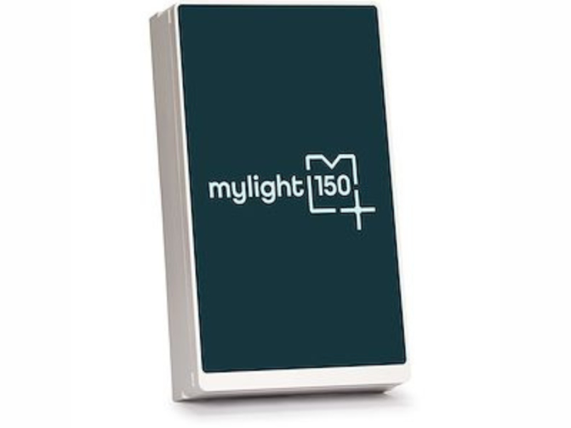 fabricant, mylight, produit