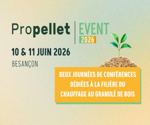 propellet event 2026