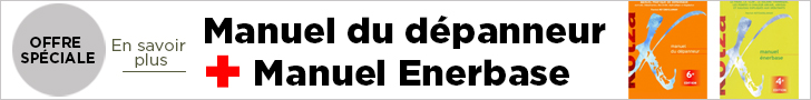 Bannière grand elec 7
