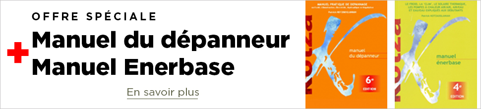Bannière grand elec 7